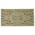 Mid-20th Century Art Deco Turkish rug Measures: 3'11'' x 7'3''.