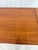 Vintage Teak Dining Table, 1960s For Sale - Image 6 of 14