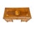 18th Century Italian Neoclassical Marquetry Desk in Style of Giuseppe Maggiolini For Sale - Image 13 of 18