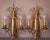 Classical Wall Lamps, Set of 2 For Sale - Image 17 of 17