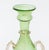 Two Murano Gold-Flecked Glass Vessels For Sale - Image 12 of 14