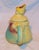 Shawnee Penn Vintage Shawnee Tea Pot For Sale - Image 4 of 8