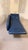 Beo Chaise Longue by Toshiyuki Kita for Interprofil, 1980s For Sale - Image 6 of 18