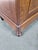 Louis Philippe Mahogany Sideboard For Sale - Image 9 of 13