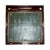 Large Victorian Mahogany Writing Slope For Sale - Image 12 of 18