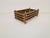 Edwardian Sculptural Copper Planter, England, 1920 For Sale - Image 9 of 9