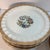 1969s Cronin China Company Porcelain Appetizer/Dessert Set - 19 Pieces For Sale - Image 11 of 12