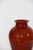 1960s Corniola Vase in Murano Glass by Ercole Barovier for Barovier and Toso, 1960s For Sale - Image 5 of 10
