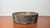Large Mid-Century Modern Danish Studio Pottery Bowl from Lovemose, 1960s For Sale - Image 18 of 18