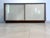 Vintage Double-Sided Sideboard from Le Corbusier, 1965 For Sale - Image 10 of 16