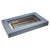 1970s Rectangular Coffee Table, Designed by Alain Delon for Maison Jansen, France For Sale - Image 18 of 18