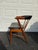 Mid-Century Modern 1960s Danish Mid-Century Modern Sibast Chair For Sale - Image 3 of 10