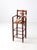 Antique Child's Chair With Woven Seat For Sale - Image 11 of 14