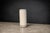 Contemporary Painted Flower Vase , Mud & Ink, Taller Maya, 2024 For Sale - Image 3 of 8