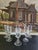 1980s 3 Sets of Liqueur Shot Glasses - 15 pcs For Sale - Image 9 of 11
