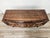Tuscan Art Deco Dressing Table in Walnut Burl, 1940 For Sale - Image 4 of 17