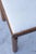 Swedish Grace Stool in Zebrano and Birch, 1920s For Sale - Image 6 of 11