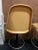 Metal 1960s Set of Vintage Comfortline Chicago Swivel Counter Stools For Sale - Image 7 of 12