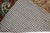 Red Doris Leslie Blau Antique French Rug – A Rare Masterwork For Sale - Image 8 of 8