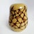 Mid-Century Italian Ceramic Vase from Istituto d'Arte Faenza For Sale - Image 6 of 8