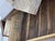 Large Antique Italian Walnut Sideboard, 1820 For Sale - Image 12 of 15