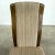 French Vintage Dining Chairs, 1970s – Set of 6 For Sale - Image 9 of 10