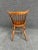 Brown Frederick Duckloe Youth Chair For Sale - Image 8 of 8