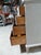 Gustavian Style Twelve Drawer Dresser For Sale In Miami - Image 6 of 10