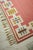 Vintage Swedish Rug by Anna Greta Sjöqvist For Sale - Image 10 of 12