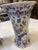 Vases in Porcelain from the Greek A, Set of 2 For Sale - Image 11 of 18