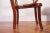 Vintage Children's Chair Model Z 2F From Thonet, 1930s For Sale - Image 12 of 18