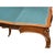 Game Table, 1860s For Sale - Image 6 of 10