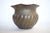Mid 20th Century Italian Brass Hammered Planter Pot For Sale In Oklahoma City - Image 6 of 15