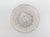 1960s Staff Leuchten Bubble Glass Flush Mount For Sale - Image 6 of 10