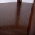 1940s Coffee Table by Antonín Kropáček and Karel Koželka, 1940s For Sale - Image 5 of 7