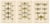 Dragonfly Lithographs from Die Geradflügel Mitteleuropas, 1908, Set of 3 For Sale - Image 6 of 13