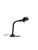 Postmodern Postmodern Gooseneck Table Lamp from Brilliant Leuchten, 1990s For Sale - Image 3 of 13