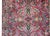 Early 20th Century Karistan Sarouk-Style Runner For Sale - Image 11 of 15