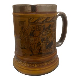 Example of Mugs and Cups in Minneapolis