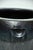 Navy Blue Antique Yixing Blue Flambe Glazed Stoneware Pot For Sale - Image 8 of 15