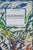 Pierre Alechinsky (1927) FIAC 1984 Color Lithographic Poster On poster paper, 50 x 72 cm (approx. 20 x 28 inches) Printed...