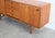 Wood Vintage Swedish Sideboard in Teak, 1960s For Sale - Image 7 of 11