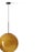 Cassina Bollicosa Pendant Lamp in Blown Glass from Cassina For Sale - Image 4 of 11
