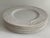 White Magic Flute Salad Plates by Björn Wiinblad for Rosenthal, 1980s, Set of 6 For Sale - Image 9 of 9