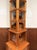 English Display Cabinet from Globe Wernicke For Sale - Image 15 of 18