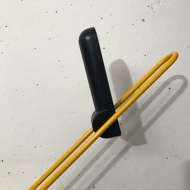 Desk Lamp by Carlo Vietri for Eleusi, 1980s For Sale - Image 4 of 7