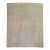 Early 20th Century Zabihi Collection Indian Amritsar Fine Pink Mint Green Rug - 11'2" x 14'2" For Sale