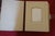 Vintage Leather Album, 1920s For Sale - Image 3 of 8
