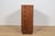 Mid-Century Rosewood Office Cabinet by Posborg I Meyhoff for Sibast, Denmark, 1980s For Sale - Image 4 of 18