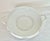 Vintage Noritake Nippon "The Sedan" Hand-Painted Round Covered Vegetable Nippon Hand Painted M Wreath For Sale - Image 11 of 17